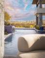 6 Bright Hollow Court - Photo 41
