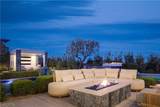6 Bright Hollow Court - Photo 42