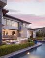 6 Bright Hollow Court - Photo 43