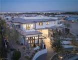 6 Bright Hollow Court - Photo 44