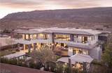 6 Bright Hollow Court - Photo 45