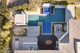 6 Bright Hollow Court - Photo 46