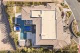 6 Bright Hollow Court - Photo 47