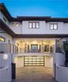 6 Bright Hollow Court - Photo 48