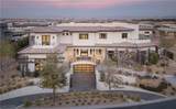 6 Bright Hollow Court - Photo 49