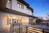 6 Bright Hollow Court - Photo 50
