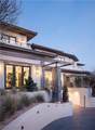 6 Bright Hollow Court - Photo 51