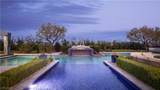 6 Bright Hollow Court - Photo 6