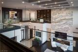 6 Bright Hollow Court - Photo 7