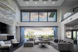 6 Bright Hollow Court - Photo 8