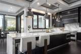 6 Bright Hollow Court - Photo 9