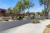 9004 Harbor Wind Avenue - Photo 1