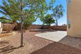 9004 Harbor Wind Avenue - Photo 10