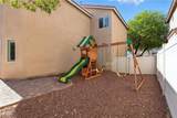 9004 Harbor Wind Avenue - Photo 12