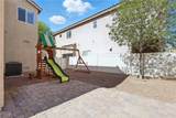 9004 Harbor Wind Avenue - Photo 13