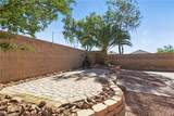 9004 Harbor Wind Avenue - Photo 14