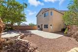 9004 Harbor Wind Avenue - Photo 15