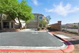 9004 Harbor Wind Avenue - Photo 2