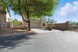9004 Harbor Wind Avenue - Photo 3