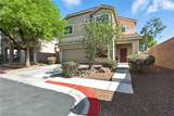 9004 Harbor Wind Avenue - Photo 4