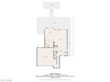 9004 Harbor Wind Avenue - Photo 48