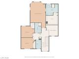 9004 Harbor Wind Avenue - Photo 49