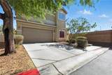 9004 Harbor Wind Avenue - Photo 5