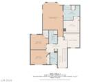 9004 Harbor Wind Avenue - Photo 50