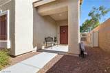9004 Harbor Wind Avenue - Photo 6