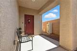 9004 Harbor Wind Avenue - Photo 7