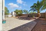 9004 Harbor Wind Avenue - Photo 9