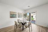 2088 Sawtooth Mountain Drive - Photo 16