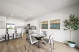 2088 Sawtooth Mountain Drive - Photo 17