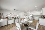 2088 Sawtooth Mountain Drive - Photo 19