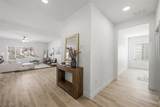 2088 Sawtooth Mountain Drive - Photo 20