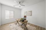 2088 Sawtooth Mountain Drive - Photo 21