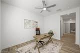 2088 Sawtooth Mountain Drive - Photo 22