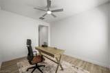 2088 Sawtooth Mountain Drive - Photo 23