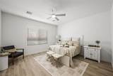 2088 Sawtooth Mountain Drive - Photo 24