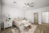 2088 Sawtooth Mountain Drive - Photo 25