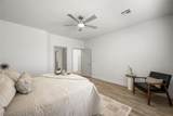 2088 Sawtooth Mountain Drive - Photo 26