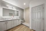 2088 Sawtooth Mountain Drive - Photo 27