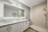 2088 Sawtooth Mountain Drive - Photo 28