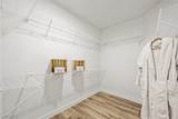 2088 Sawtooth Mountain Drive - Photo 30