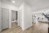 2088 Sawtooth Mountain Drive - Photo 31