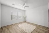 2088 Sawtooth Mountain Drive - Photo 32