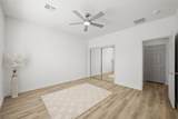 2088 Sawtooth Mountain Drive - Photo 33
