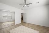 2088 Sawtooth Mountain Drive - Photo 34