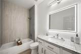 2088 Sawtooth Mountain Drive - Photo 35