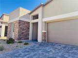 9565 Camelback Creek Drive - Photo 1